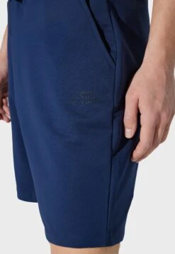 Standard Fit- Shorts - Indigo 10 Standard Fit- Shorts - Indigo -Next Verkoopwinkel 236d3ffd6a6d4d2894a95015caef2b07