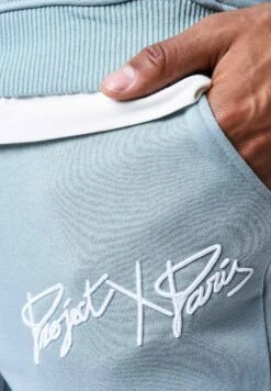 Basic Full Logo - Trainingsbroek - Bleu Vert 9 Basic Full Logo - Trainingsbroek - Bleu Vert -Next Verkoopwinkel 2379412dd6e94e8c9c59fa66af83c137