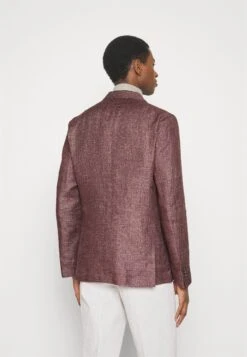 Boss C-Hanry - Blazer - Dark Red 8 Boss C-Hanry - Blazer - Dark Red -Next Verkoopwinkel 237c890616d04fdaaeafab43aeafb5ef