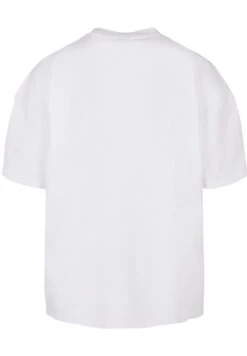 F4NT4STIC Wonderwoman Sensation Comics- T-Shirt Print - White 13 F4NT4STIC Wonderwoman Sensation Comics- T-Shirt Print - White -Next Verkoopwinkel 2386231de0774315bdac46629de5a9c1