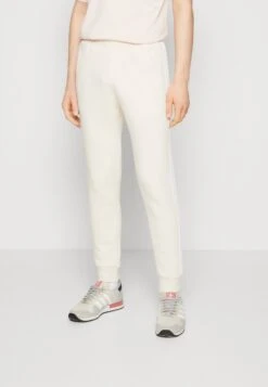 Adidas Originals Stripes Pant Unisex - Trainingsbroek - White