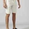 Koroshi Jeansshort - Denim Blanco 10 Koroshi Jeansshort - Denim Blanco -Next Verkoopwinkel 23960ab99944463296d7abf3f2e0d92a