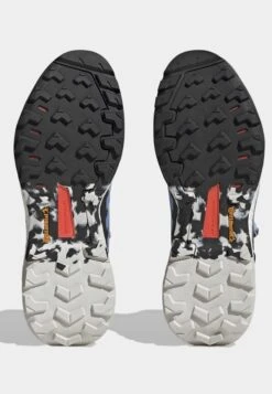 Adidas TERREX Terrex Skychaser Mid Gtx - Outdoorschoenen - Dawn Blue Fusion Core Black 14 Adidas TERREX Terrex Skychaser Mid Gtx - Outdoorschoenen - Dawn Blue Fusion Core Black -Next Verkoopwinkel 23981d55f9d944e6823de8070029ff92