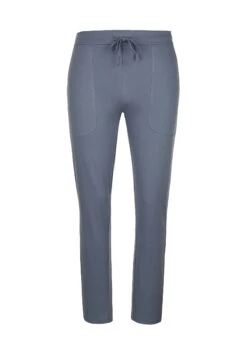 2Pack - Pyjama - BlauGrün 5 2Pack - Pyjama - BlauGrün -Next Verkoopwinkel 2398cc0c69584c46b3db7104dc89404a