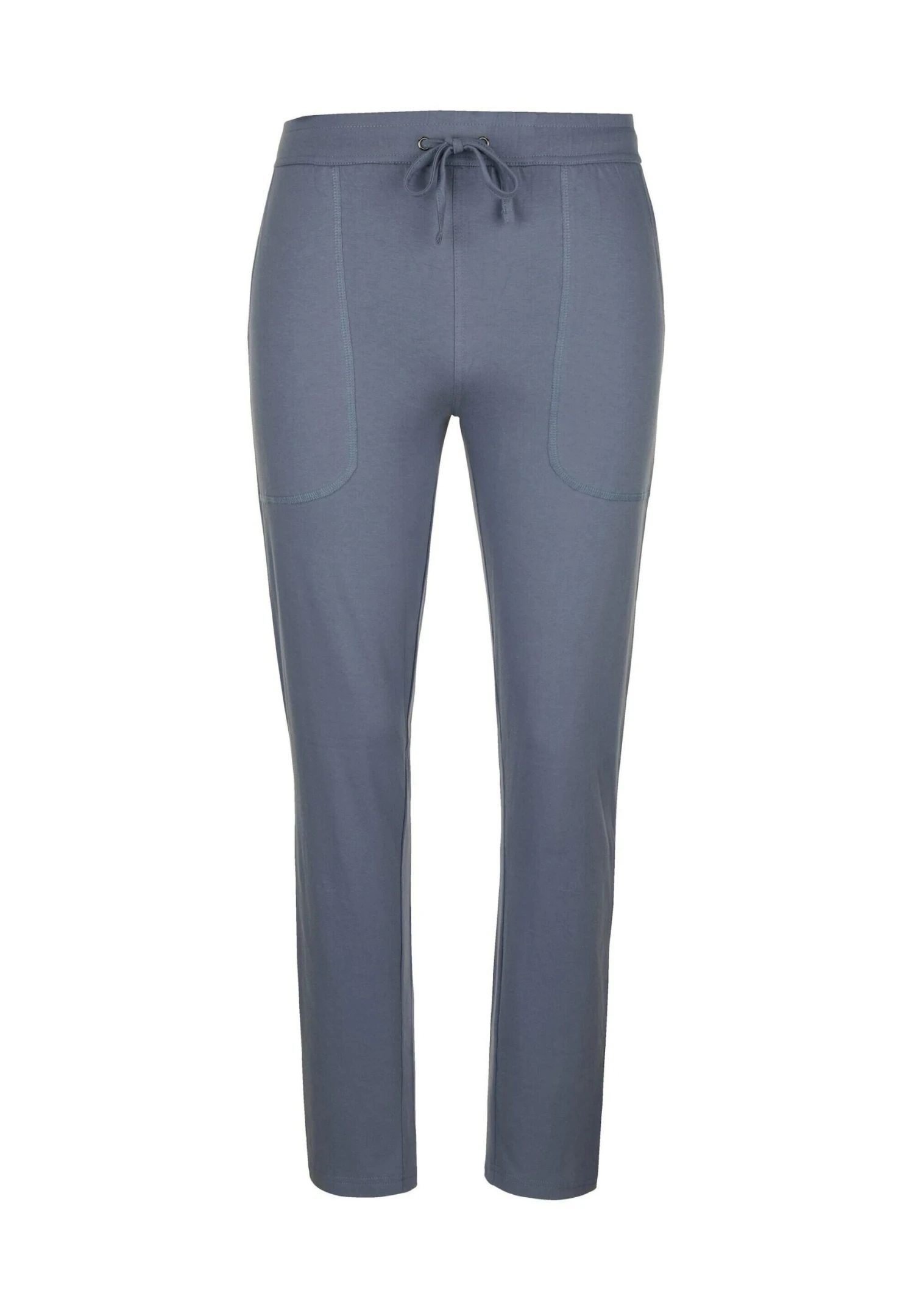 2Pack - Pyjama - BlauGrün 3 2Pack - Pyjama - BlauGrün - Afbeelding 3