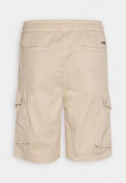 Schott Delta - Shorts - Mastic 11 Schott Delta - Shorts - Mastic -Next Verkoopwinkel 23b75330340b40b5b3ca0478a2618775