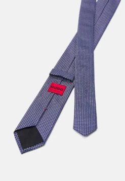 Hugo Tie - Stropdas - Flieder 4 Hugo Tie - Stropdas - Flieder -Next Verkoopwinkel 23c63a2822804f12ad8e7f6fdfdff748