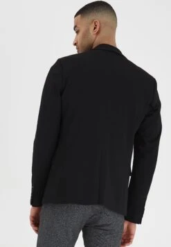 Tofrederic- Blazer - Black 7 Tofrederic- Blazer - Black -Next Verkoopwinkel 23d20ce928fe4120b85f5d2f389c1b68