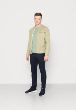 S.Oliver Chino - Tiefblau 6 S.Oliver Chino - Tiefblau -Next Verkoopwinkel 23dfc60e4941418e8bfaa154ed2e7046