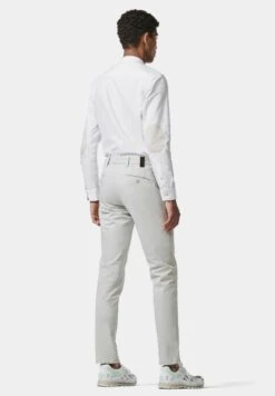 Lupus- Chino - Hellgrau 8 Lupus- Chino - Hellgrau -Next Verkoopwinkel 23f18da619c443588de27827a0171c6c