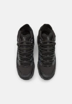 La Sportiva Ultra Raptor Ii Mid Gtx - Outdoorschoenen - Black/Clay 9 La Sportiva Ultra Raptor Ii Mid Gtx - Outdoorschoenen - Black/Clay -Next Verkoopwinkel 240a28cecb8b4fcd80cbb1302e49a907