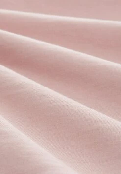 Tom Tailor Basic- Shorts - Morning Pink 15 Tom Tailor Basic- Shorts - Morning Pink -Next Verkoopwinkel 240f54f2ffd64279bcb2564c2b4d6851