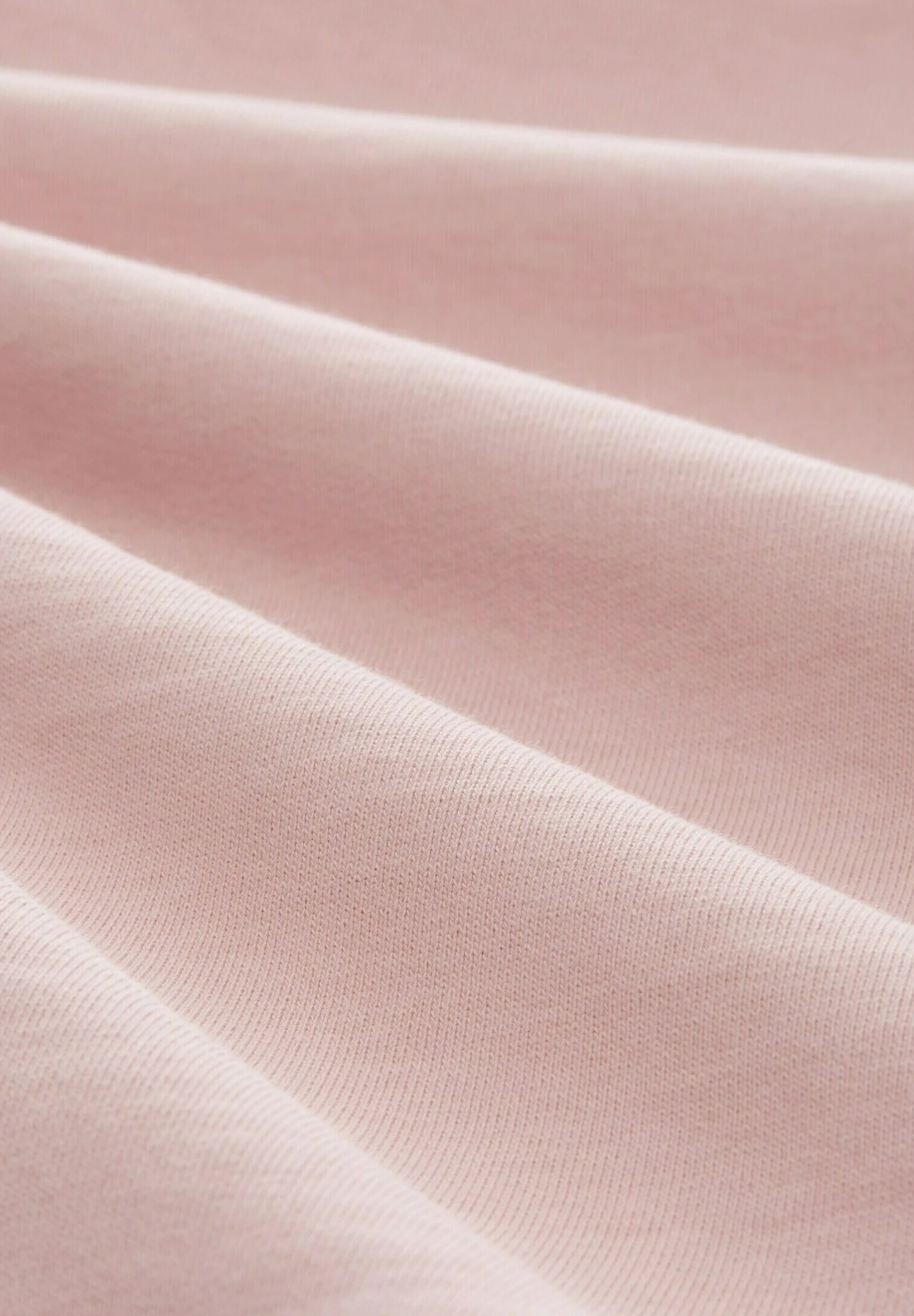 Tom Tailor Basic- Shorts - Morning Pink 8 Tom Tailor Basic- Shorts - Morning Pink - Afbeelding 8