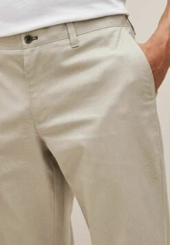 Next Broek - Bone Grey -Next Verkoopwinkel 2443be03399d4015a3e0b72a48d8e75b