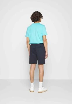 Boss Sewalk - Shorts - Dark Blue 9 Boss Sewalk - Shorts - Dark Blue -Next Verkoopwinkel 2446db473e374a1f9baea020270d9237