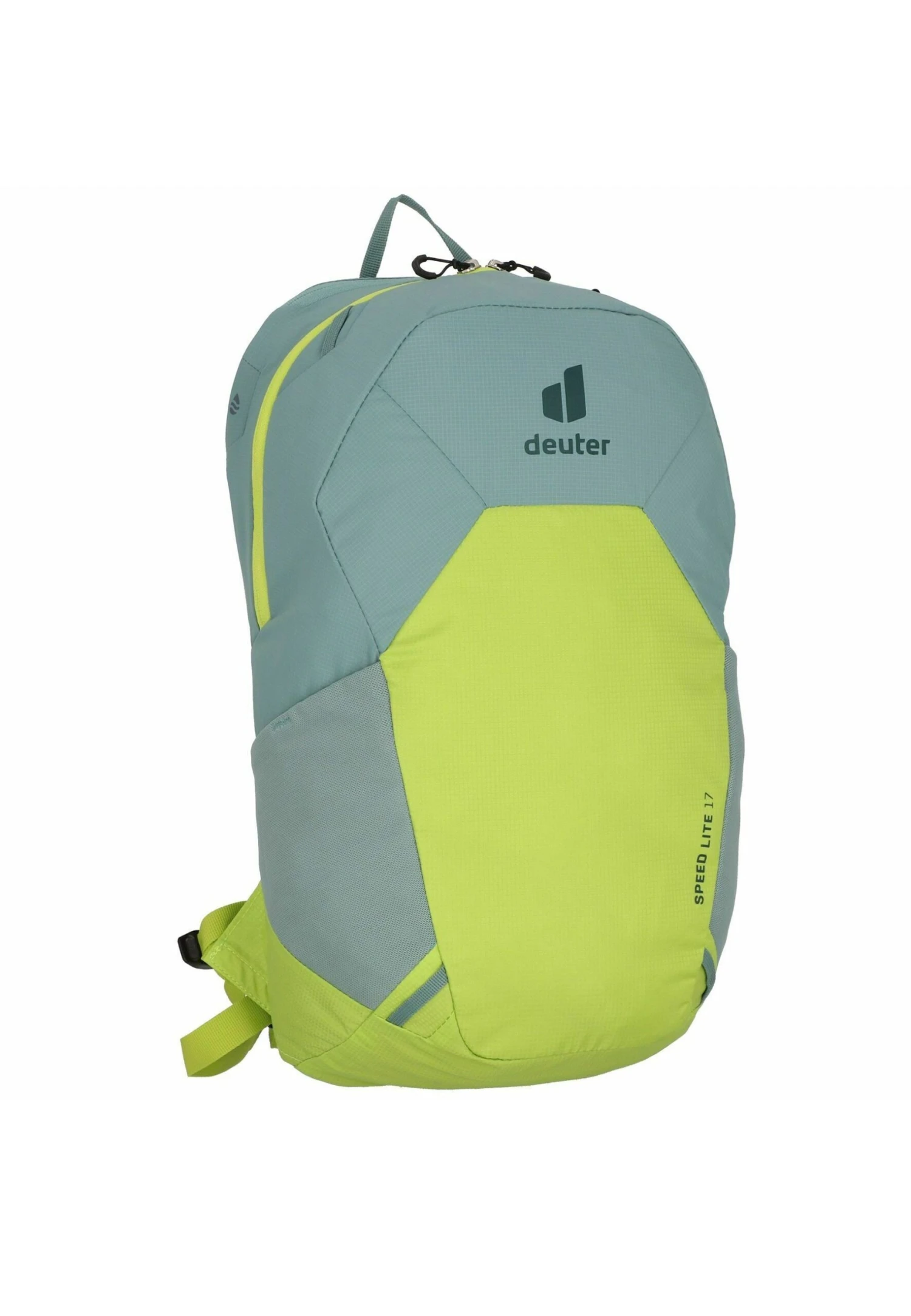 Deuter Speed Lite - Rugzak - Jade Citrus 5 Deuter Speed Lite - Rugzak - Jade Citrus - Afbeelding 5