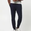 Profuomo Trainingsbroek - Navy 10 Profuomo Trainingsbroek - Navy -Next Verkoopwinkel 2466903b3ffe4442ad087bad9a4a7c07