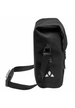 VAUDE Augsburg Iv Fahrrad 36 Cm - Schoudertas - Black -Next Verkoopwinkel 2474f70da8754948b16c440613dd2916
