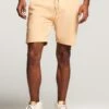 Shiwi Steve - Shorts - Sheepskin Beige 12 Shiwi Steve - Shorts - Sheepskin Beige -Next Verkoopwinkel 24aeba2044714b15ad71b0bec169ac92