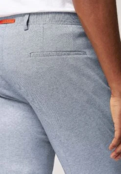 ROY ROBSON Modische - Broek - Hellblau -Next Verkoopwinkel 24b4fa9c5f2d43159d9446af10fff23f