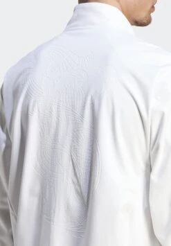 ADIDAS PERFORMANCE Tennis Pro - Trainingsvest - White 10 ADIDAS PERFORMANCE Tennis Pro - Trainingsvest - White -Next Verkoopwinkel 24c3e71d166248debd49b9a2c41d565b