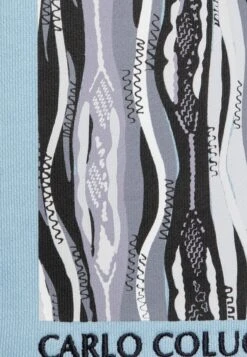 CARLO COLUCCI Unisex - Trainingsbroek - Blau 10 CARLO COLUCCI Unisex - Trainingsbroek - Blau -Next Verkoopwinkel 24c64f07a47c473cbf7a5e44da3273e0