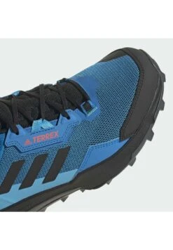 ADIDAS PERFORMANCE Terrex Ax4 Hiking - Outdoorschoenen - Blue 15 ADIDAS PERFORMANCE Terrex Ax4 Hiking - Outdoorschoenen - Blue -Next Verkoopwinkel 24e587ec8e4c4926807eb1a7d72a14fa