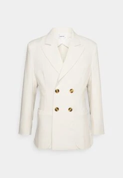 Double Breasted - Colbert - Cream 10 Double Breasted - Colbert - Cream -Next Verkoopwinkel 24fccd50780a4395b293af38b99859a0