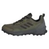 Adidas TERREX Terrex Ax4 - Outdoorschoenen - Focus Olive/Core Black/Grey Five 12 Adidas TERREX Terrex Ax4 - Outdoorschoenen - Focus Olive/Core Black/Grey Five -Next Verkoopwinkel 25229065721e43da94cd2833f25eb4f1