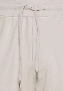 Tiger Of Sweden Cason - Pyjamabroek - Dark White 5 Tiger Of Sweden Cason - Pyjamabroek - Dark White -Next Verkoopwinkel 2545acb0a48c4f958a9212add3c7c8bb