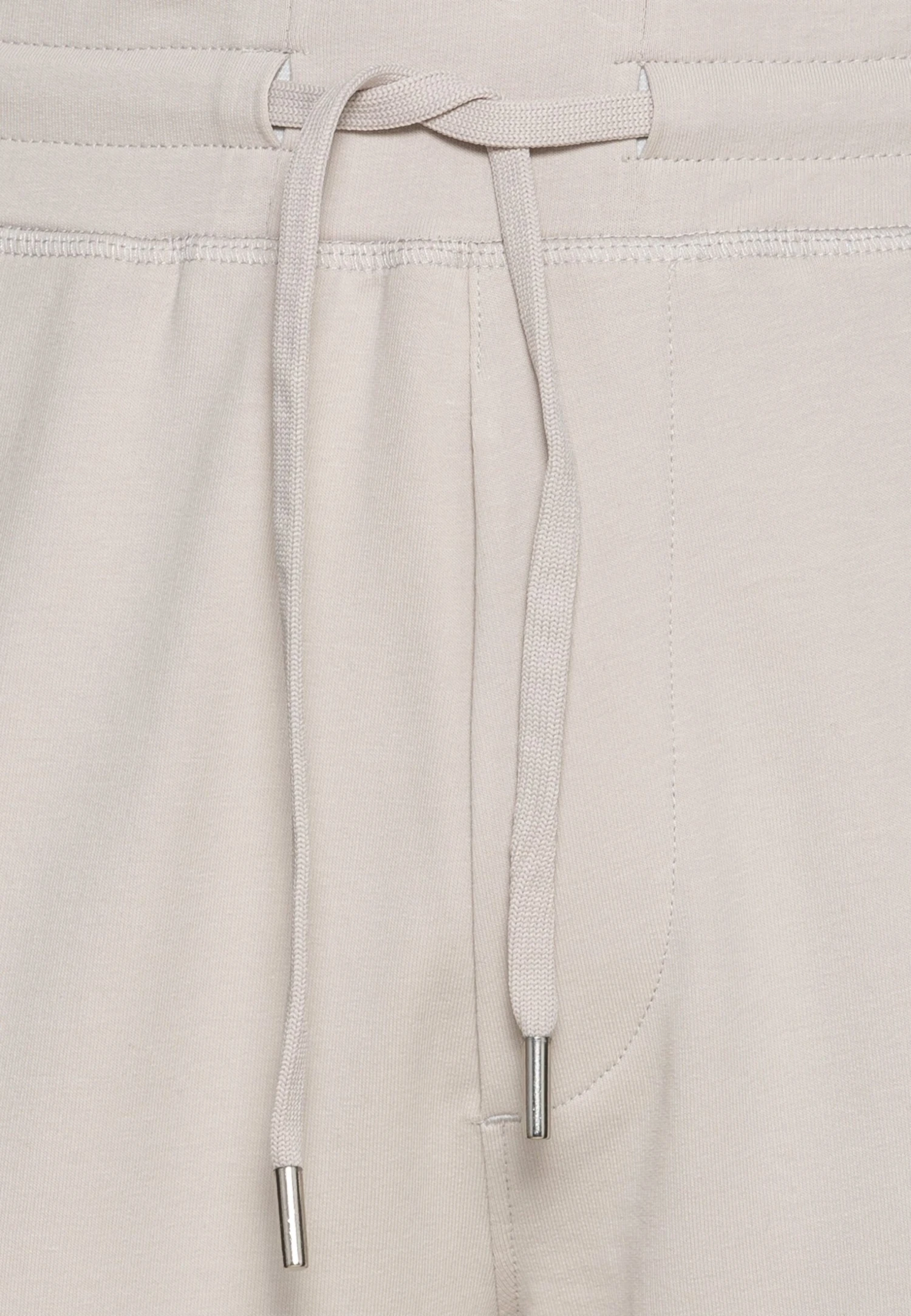 Tiger Of Sweden Cason - Pyjamabroek - Dark White 3 Tiger Of Sweden Cason - Pyjamabroek - Dark White - Afbeelding 3