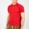 Geox Sustainable - Poloshirt - Rot 13 Geox Sustainable - Poloshirt - Rot -Next Verkoopwinkel 255188e7e0414d0199fe2f230b32aaff