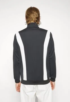 Fila Bastia - Trainingsvest - Moonless Night/Egret 11 Fila Bastia - Trainingsvest - Moonless Night/Egret -Next Verkoopwinkel 257329c96b094cadbd63447446b3a091