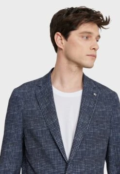 Slim Fit- Blazer - Navy Blue 9 Slim Fit- Blazer - Navy Blue -Next Verkoopwinkel 257fad6959ad4bc1939f02150969e0b0