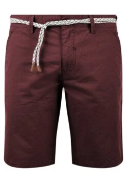 Blend Bhragna - Shorts - Wine Red 7 Blend Bhragna - Shorts - Wine Red -Next Verkoopwinkel 25cc90120f014f17b34047322ccbebc1