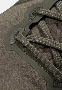 Mammut Ultimate- Outdoorschoenen - Tin-Dark Tin 16 Mammut Ultimate- Outdoorschoenen - Tin-Dark Tin -Next Verkoopwinkel 25d6a2299ab147de8987f5cce9c87a80