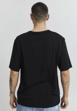 Briggs - T-Shirt Basic - Black 8 Briggs - T-Shirt Basic - Black -Next Verkoopwinkel 25deb37dc9e6492880a9386a5fc1ccc0