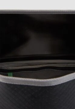 VAUDE Unisex - Schoudertas - Orange Madder 12 VAUDE Unisex - Schoudertas - Orange Madder -Next Verkoopwinkel 25f62c024c7c408d84d770c185deced8