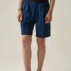 Shorts - Navy Blue 11 Shorts - Navy Blue -Next Verkoopwinkel 268c619fbc79444797128469c9bb6a5e