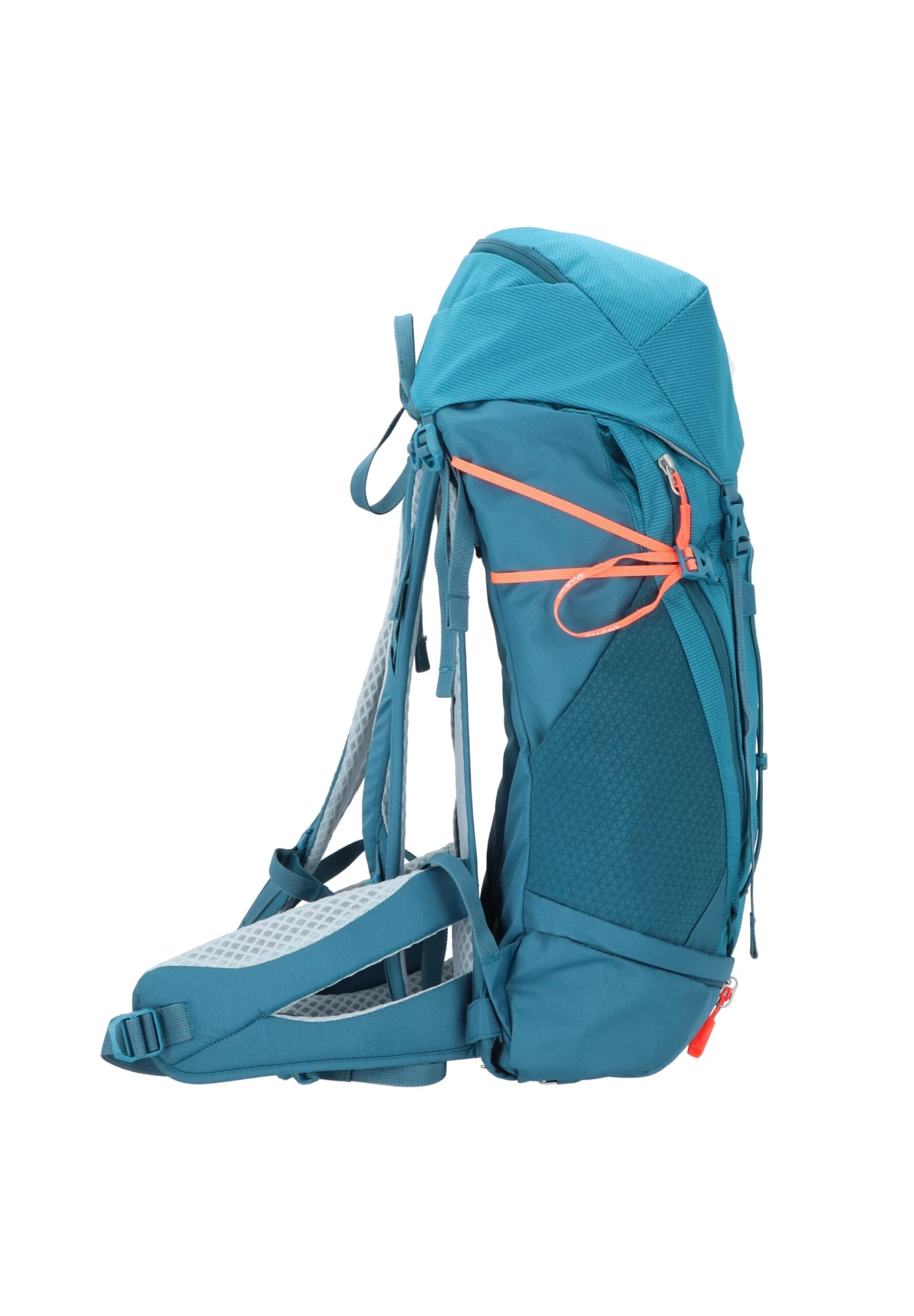 SALEWA Backpack - Malta 3 SALEWA Backpack - Malta - Afbeelding 3