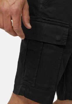 Shorts - Schwarz 9 Shorts - Schwarz -Next Verkoopwinkel 26ac4b946ec04e778dcd8b14b297287a
