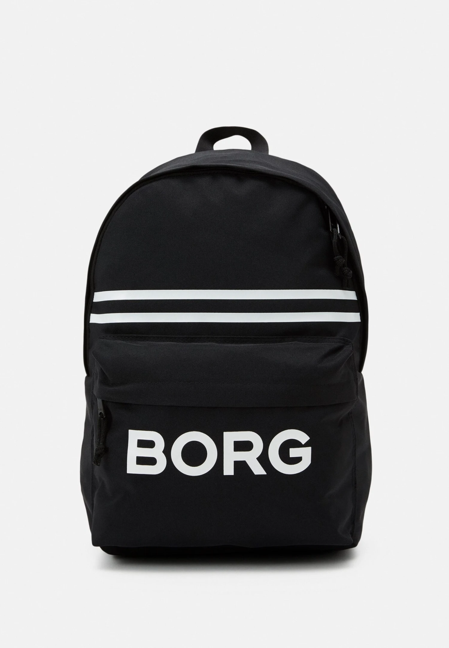 BJØRN BORG Street Backpack - Rugzak - Black Beauty 1 BJØRN BORG Street Backpack - Rugzak - Black Beauty