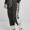 Starter Trainingsbroek - Black/White 12 Starter Trainingsbroek - Black/White -Next Verkoopwinkel 26d38983af674eb7b43d7f1a38cca40a