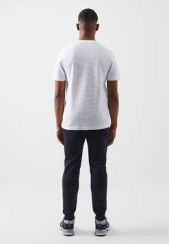 French Connection Trainingsbroek - Dark Navy 6 French Connection Trainingsbroek - Dark Navy -Next Verkoopwinkel 271b8a1c532246c7b11f5d073c272748