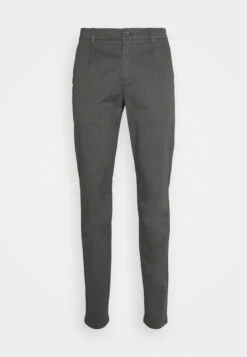 Only & Sons Onscam - Chino - Grey Pinstripe 8 Only & Sons Onscam - Chino - Grey Pinstripe -Next Verkoopwinkel 272ae6fcfa154dc88139b6f11a1f2261