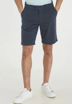 CASUAL FRIDAY Cftoros - Shorts - Navy Blazer