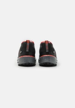 Columbia Facet 75 Outdry - Outdoorschoenen - Black/Fiery Red 8 Columbia Facet 75 Outdry - Outdoorschoenen - Black/Fiery Red -Next Verkoopwinkel 27424a5bdaac4732a61fd4734973202d
