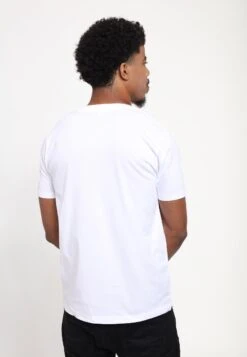 Next Verkoopwinkel 18 Next Verkoopwinkel -Next Verkoopwinkel 2743cf60b7724dc185ff79ca65fefa7c