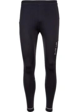 Tights - Trainingsbroek - Black 16 Tights - Trainingsbroek - Black -Next Verkoopwinkel 2755ea90d26347c19510fec8ae4fb28b