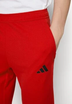 ADIDAS PERFORMANCE Flamengo Rio De Janeiro Training Pant - Fanartikel - Team Power Red 9 ADIDAS PERFORMANCE Flamengo Rio De Janeiro Training Pant - Fanartikel - Team Power Red -Next Verkoopwinkel 27643d7ed4324499b690a2f174fb98c7